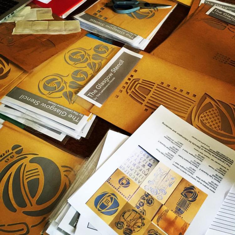 13735512_10154982501384838_7970271701597936317_o