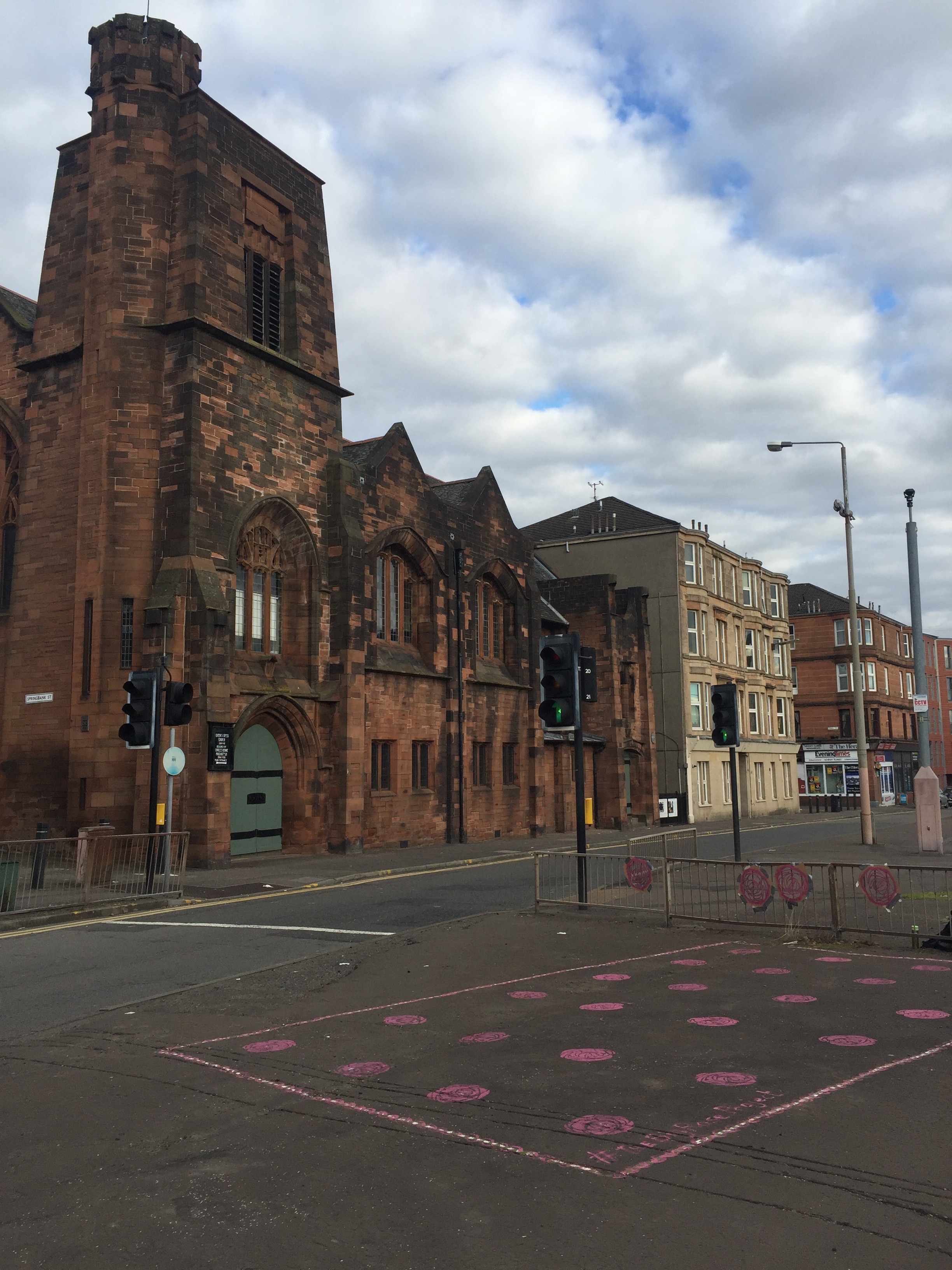 MACKINTOSH LONDON (G1A04−401-18) 29420811r_1.jpg?m=1756124431