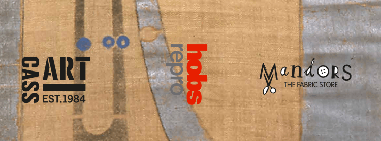 Screen Shot 2017-09-20 at 23.39.34